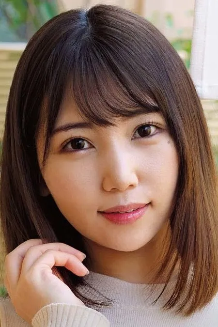 漫游厨房 美食综艺免费观看