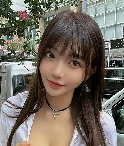 山海之城 古装权谋电视剧全集