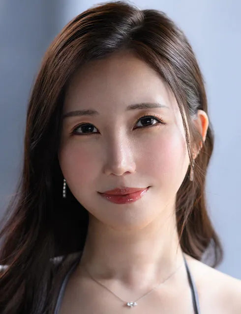 剑与灯火 热血冒险动漫全集