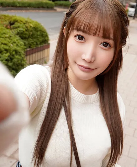 慢综艺收视曲线观察